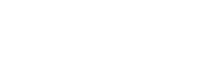 Expedia