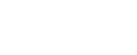 FreshBooks