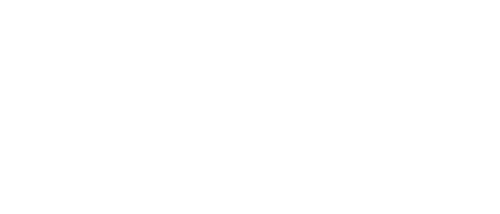 Mashable