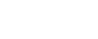 TheVitaminShopp