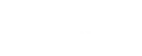 tripdotcom